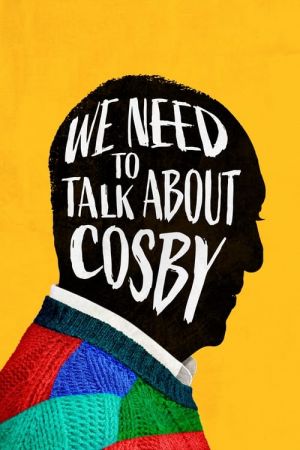 We Need To Talk About Cosby S01 720p WEBRip x264-GalaxyTV