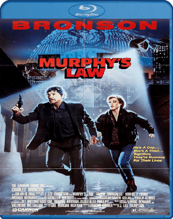 Murphys Law 1986 1080p BluRay x265-RARBG