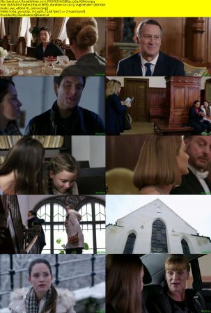 A Royal Winter 2017 PROPER WEBRip x264-ION10