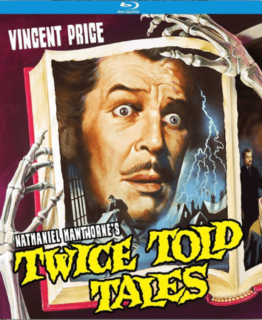 Twice-Told Tales 1963 1080p BluRay x265-RARBG