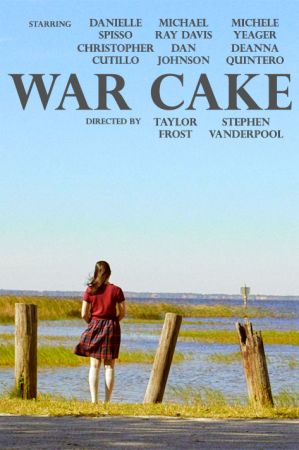 War Cake 2022 1080p AMZN WEB-DL DDP2.0 H264-EVO
