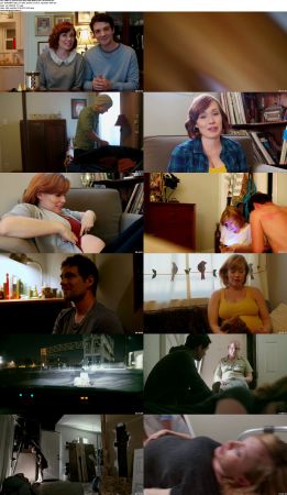 Delicate State 2022 1080p WEB-DL DD5.1 H264-EVO