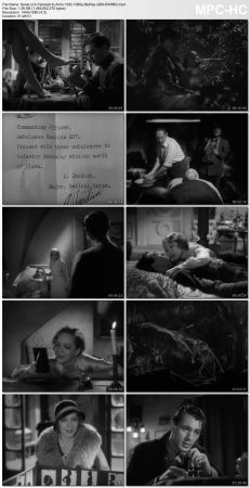 A Farewell to Arms 1932 1080p BluRay x265-RARBG