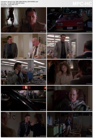 Cop 1988 1080p BluRay x265-RARBG