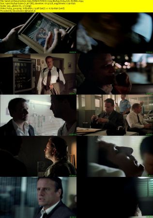 Resurrection 1999 REMASTERED 720p BluRay H264 AAC-RARBG