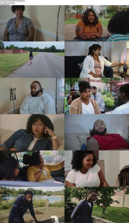 Raven 2022 1080p AMZN WEB-DL DDP2.0 H264-EVO