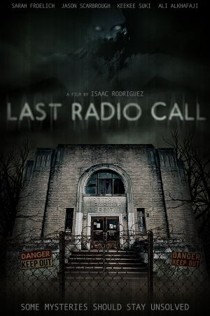 Last Radio Call 2022 1080p AMZN WEB-DL DDP2.0 H264-EVO