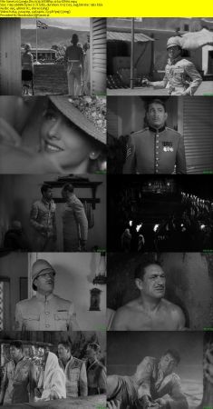 Gunga Din 1939 WEBRip x264-ION10