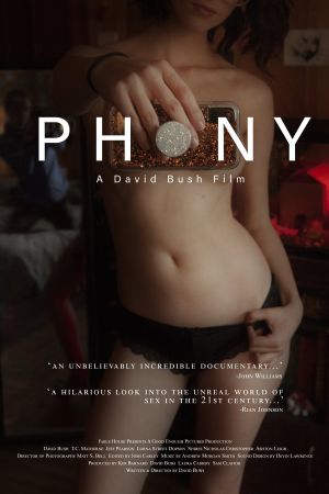 Phony 2022 1080p AMZN WEB-DL DDP2.0 H264-EVO