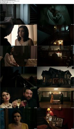 The Free Fall 2022 HDRip XviD AC3-EVO