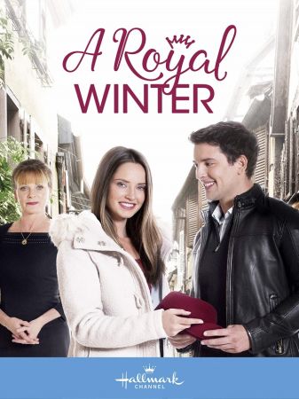 A Royal Winter 2017 PROPER 1080p WEBRip x264-RARBG