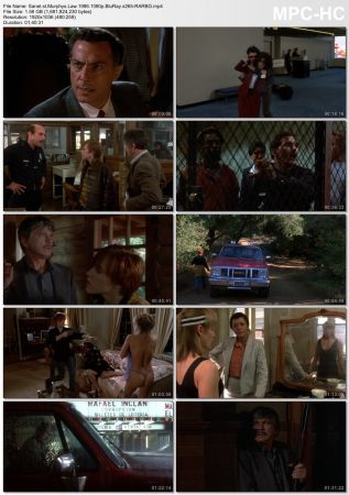 Murphys Law 1986 1080p BluRay x265-RARBG