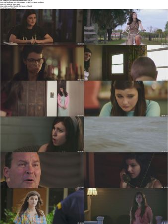 War Cake 2022 HDRip XviD AC3-EVO