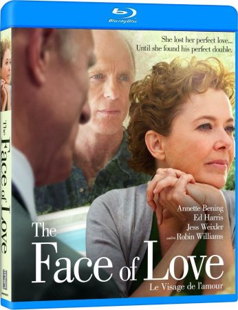 The Face of Love 2013 1080p BluRay x265-RARBG