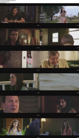 War Cake 2022 1080p AMZN WEB-DL DDP2.0 H264-EVO