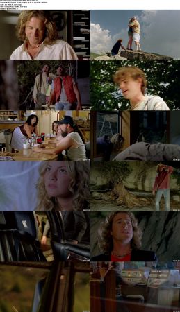 Cosmic Radio 2022 HDRip XviD AC3-EVO