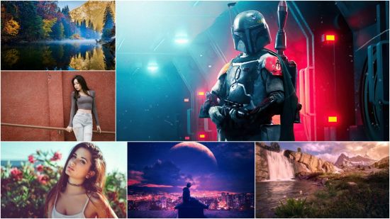 Best Mix Wallpapers (Part 828)