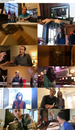 Phony 2022 1080p AMZN WEB-DL DDP2.0 H264-EVO