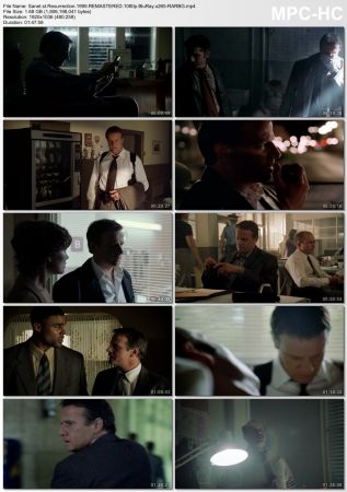 Resurrection 1999 REMASTERED 1080p BluRay x265-RARBG