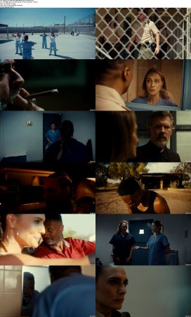 The Way 2022 1080p WEB-DL DD5.1 H264-EVO