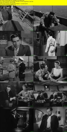 Ghost Ship 1952 WEBRip x264-ION10
