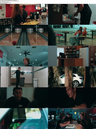 Harvey 2022 1080p WEB-DL AAC2.0 H264-EVO