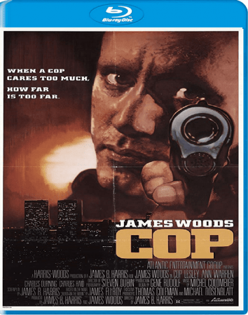 Cop 1988 1080p BluRay x265-RARBG