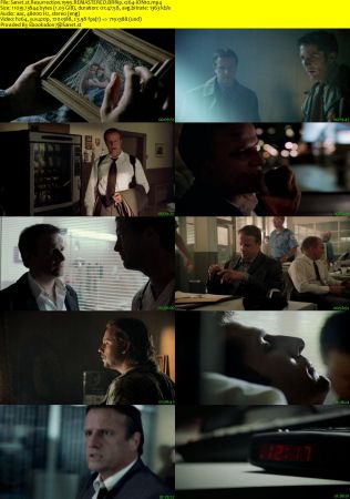 Resurrection 1999 REMASTERED BRRip x264-ION10
