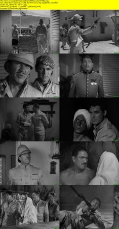 Gunga Din 1939 1080p WEBRip x264-RARBG