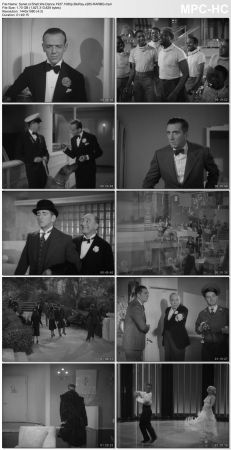 Shall We Dance 1937 1080p BluRay x265-RARBG