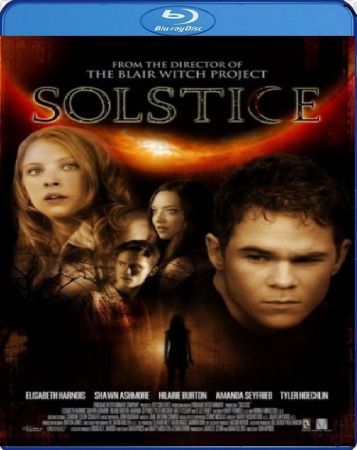 Solstice 2007 1080p BluRay x265-RARBG