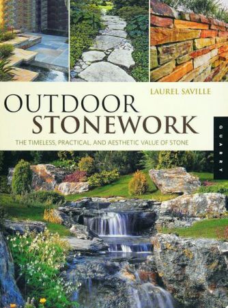 Outdoor Stonework: The Timeless, Practical, and Aesthetic Value of Stone