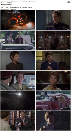 Star Trek Enterprise S02 720p x265-ZMNT