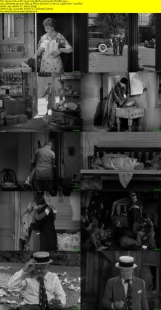 Its a Gift 1934 720p BluRay H264 AAC-RARBG