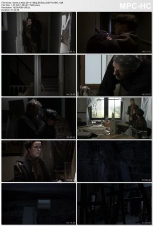Altar 2014 1080p BluRay x265-RARBG