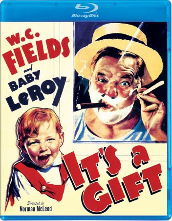 Its a Gift 1934 720p BluRay H264 AAC-RARBG