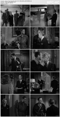 Here Comes Mr. Jordan 1941 1080p BluRay x265-RARBG