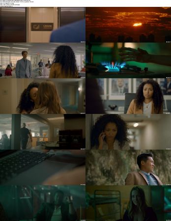 Heatwave 2022 1080p WEB-DL DD5.1 H264-EVO