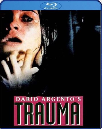 Trauma 1993 UNCUT REMASTERED 1080p BluRay H264 AAC-RARBG