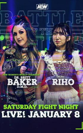 AEW Battle Of The Belts 2022.01.08 720p WEB h264-HEEL