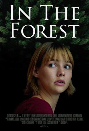 In the Forest 2022 1080p WEB-DL DD5.1 H264-EVO
