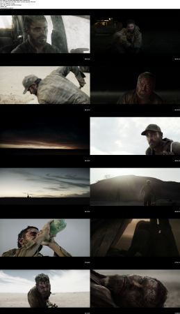 Gold 2022 1080p WEB-DL DD5.1 H264-EVO