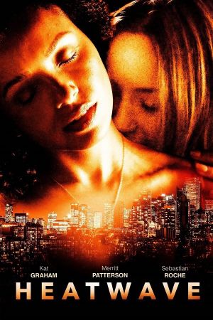 Heatwave 2022 1080p WEBRip DD5.1 X264-EVO