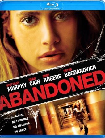 Abandoned 2010 1080p BluRay x265-RARBG