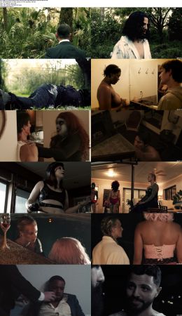 A World of Worlds Rise of the King 2022 1080p AMZN WEB-DL DDP2.0 H264-EVO