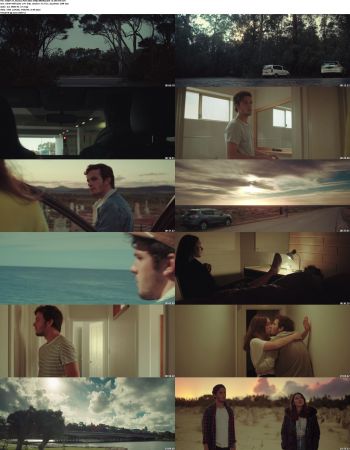 Road to Perth 2022 1080p WEBRip DD5.1 X264-EVO