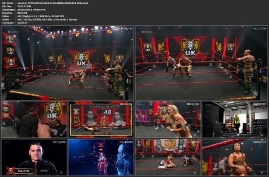 WWE NXT UK 2022 01 06 1080p WEB h264-HEEL
