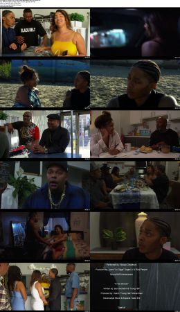 Hanging on to Love 2022 1080p AMZN WEB-DL DDP2.0 H264-EVO