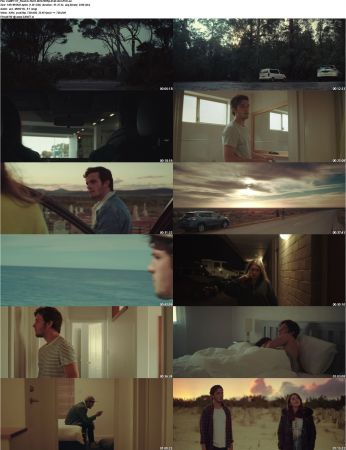 Road to Perth 2022 HDRip XviD AC3-EVO