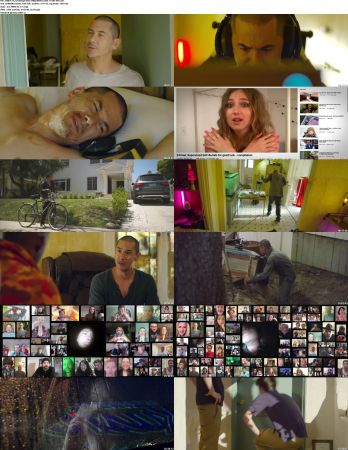 I Challenger 2022 1080p WEB-DL DD5.1 H264-EVO